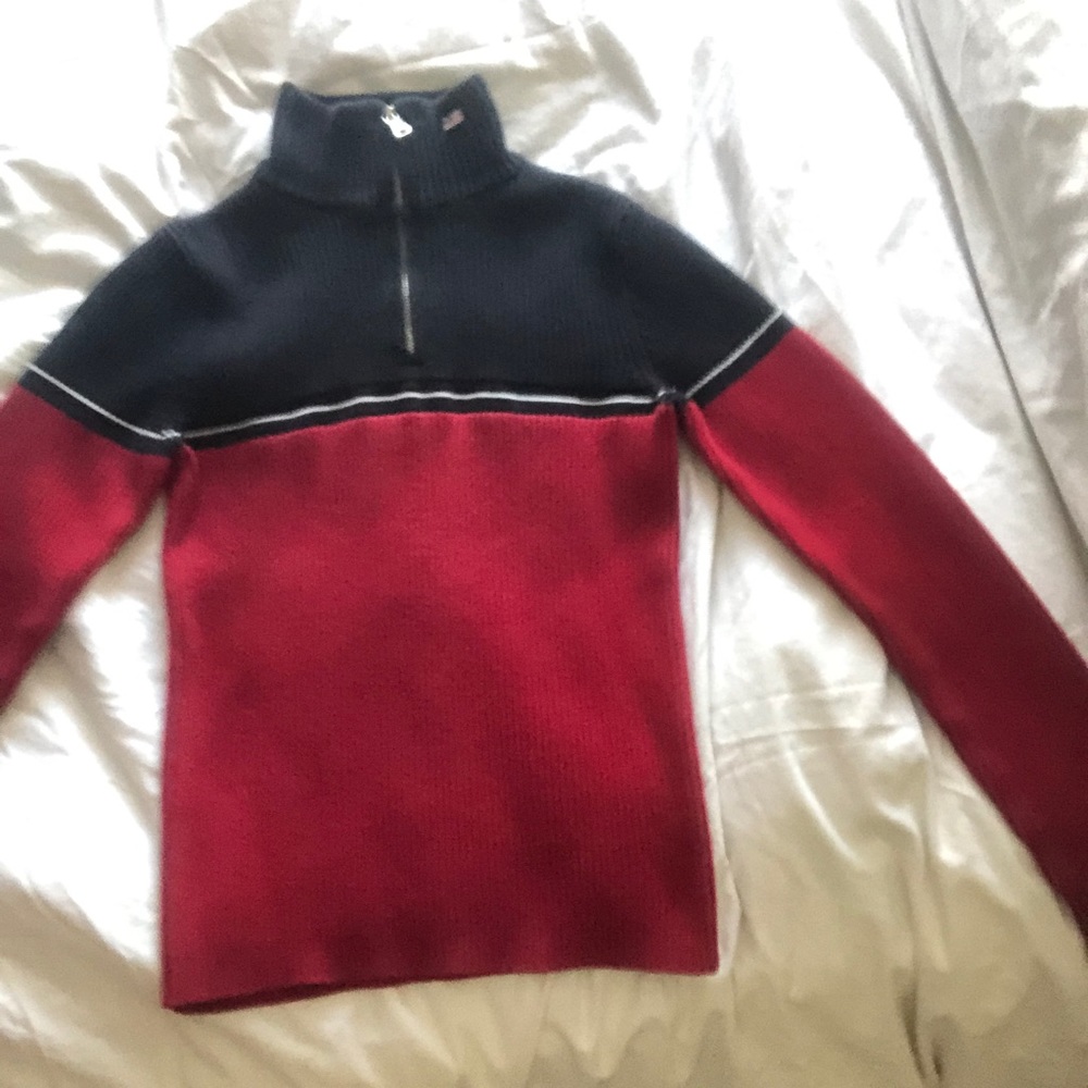 Polo Ralph Lauren sweater